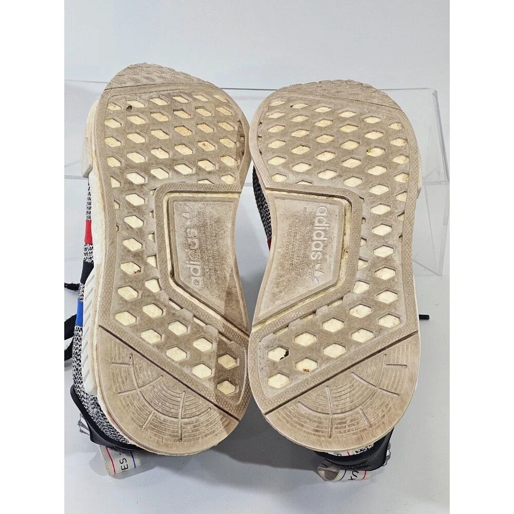 adidas great preowned